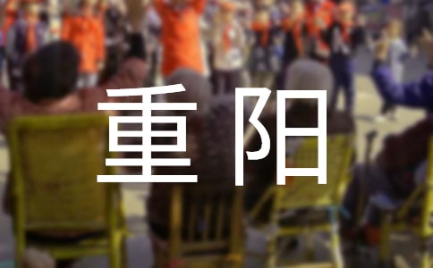 �а����(y��ng)�ѹ�(ji��)���}���(d��ng)���������x12ƪ��