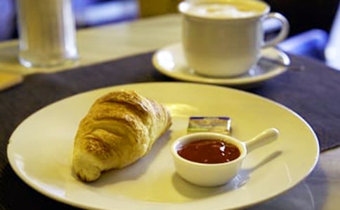 ��ĩ���ף������