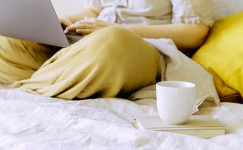 最新周末祝福短信