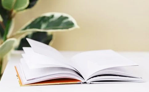 ��ܰ��ĩ���Z