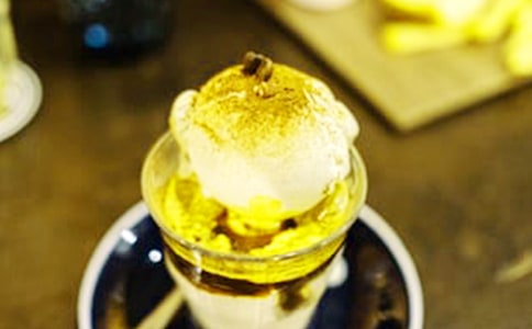 ΢����ĩף������