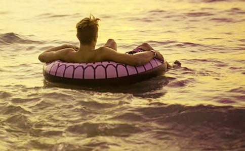 ��ĩף���Ķ���