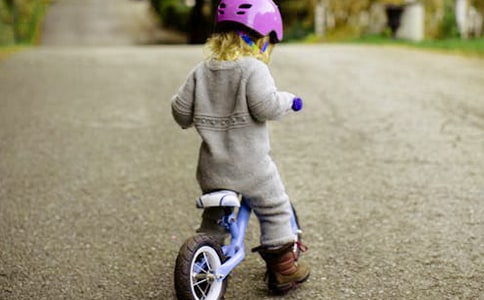 ��ĩů�ĵĆ�(w��n)�����