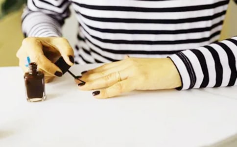 2022���¾��x��ĩף�����ţ����x105�䣩