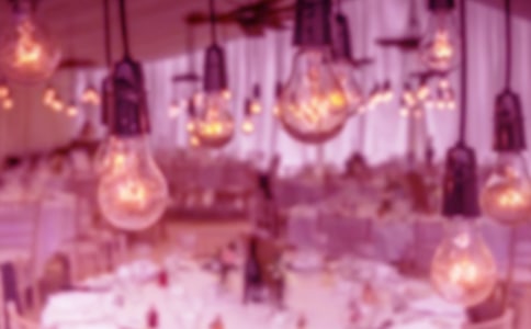 ����c�����