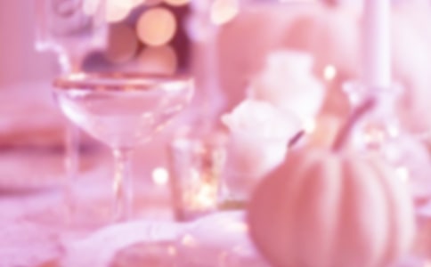 ��˾����c��ף���Z