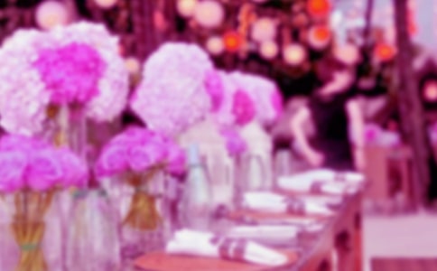 ��˾����c���R�~���x