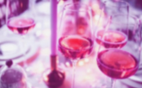 �o��˾����c�了��ף���Z�����x160�䣩