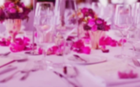 ����c������