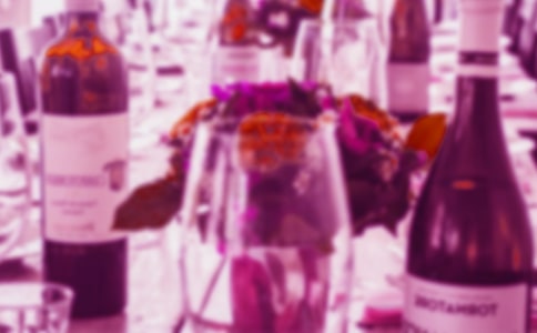 公司兩周年慶典的賀詞