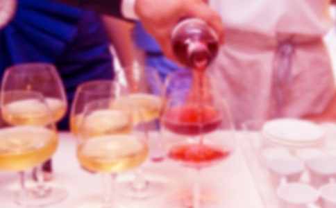 ��˾������c����(d��ng)��Ո(q��ng)������