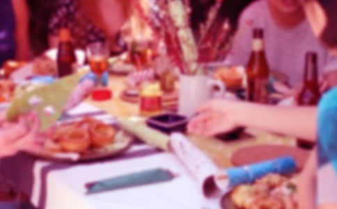 ��������c���R�~ -����