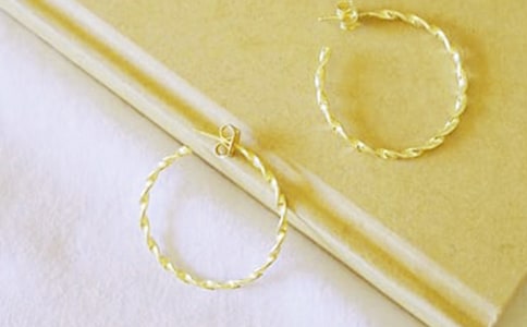 五一珠寶活動(dòng)方案