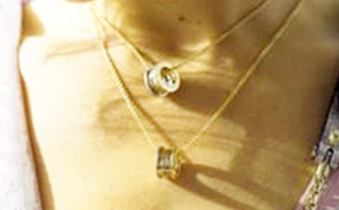 �錚ُ�N��ͬ������ͨ��13ƪ��