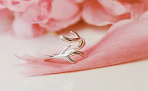 �錚�°���Ӌ������