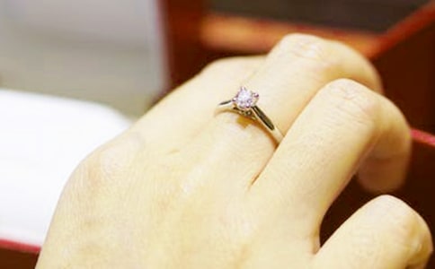 �錚���������u(p��ng)�r(ji��)