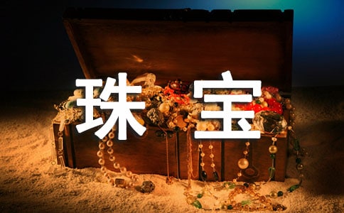 �錚���(d��ng)����