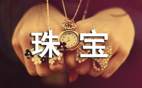 �S���錚�����һ����