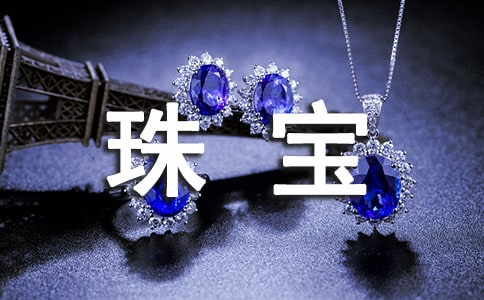 2022�錚��һ���(d��ng)����