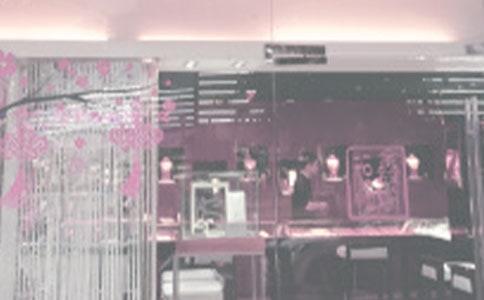 ��һ�錚�������}��(chu��ng)�ⷽ�������x6ƪ��