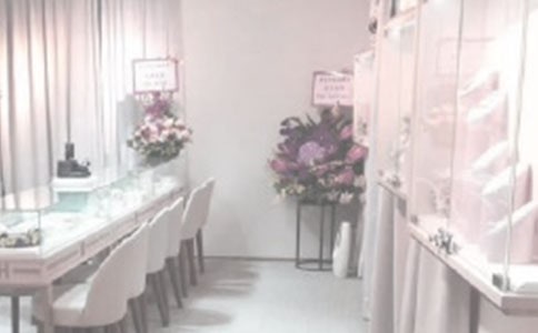 珠寶店五一活動(dòng)促銷方案(通用5篇)