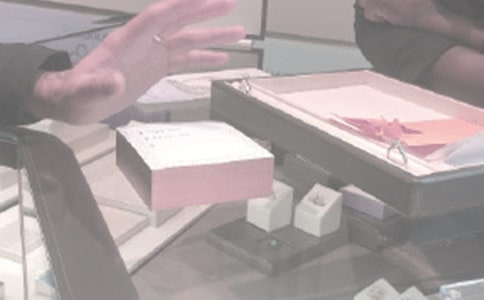 ��һ�����錚����N��ӷ����߄���ͨ�ã�