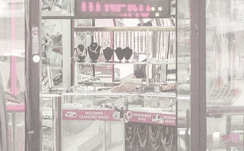 �錚��520���(d��ng)�߄�