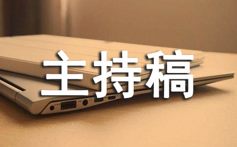 �خa(ch��n)��˾���(hu��)���ָ�