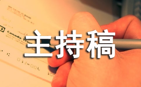 ����������ָ壨���x10ƪ��