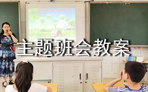 �������}����(hu��)�̰��������}����(hu��)�}Ŀ��