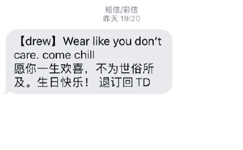 ƽ�r(sh��)ף������