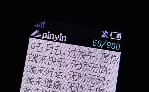 �������\(y��n)ף������ 