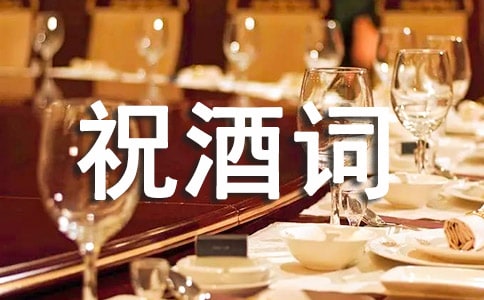 ӆ����ף���~���ּ�����Z(y��)�����x90��(g��)��