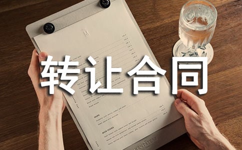 �r(n��ng)�����سа���(j��ng)�I��(qu��n)�D(zhu��n)׌��ͬ����