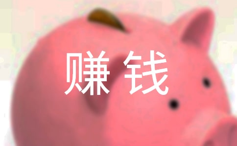 ����Д��(xi��ng)Ŀ�Ƿ�ٍ�X