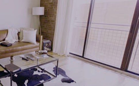 裝修監(jiān)理工作總結