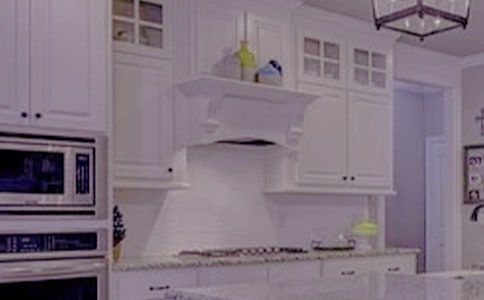 裝修安全責任書(15篇)