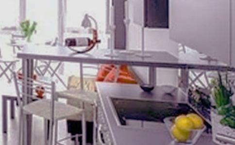 裝修監(jiān)理個人工作總結