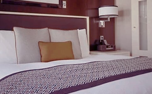 裝修貸款收入證明模板