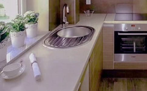 �b�޹�����