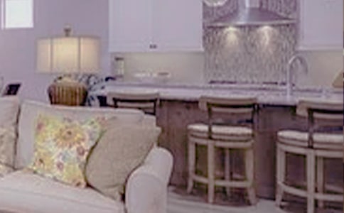 �b��ʩ����ȫ�f(xi��)�h��