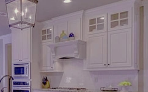 精裝修商品房短期合租協(xié)議