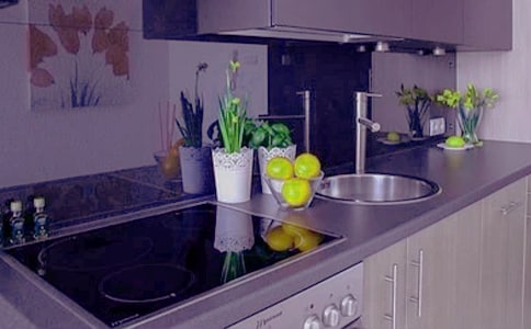 �b�����Ӱ푵���Ǹ��