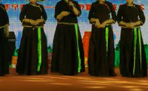 ����ķ���Ļ�