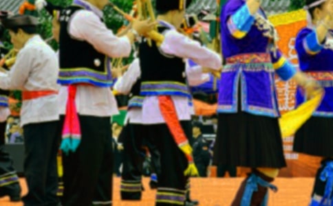 �����������ֳ����(n��i)��