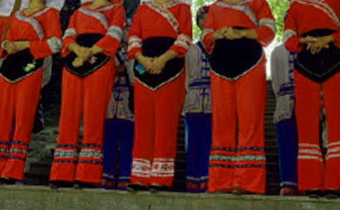 �����r(n��ng)�v���������Ɂ�(l��i)��(ji��n)��