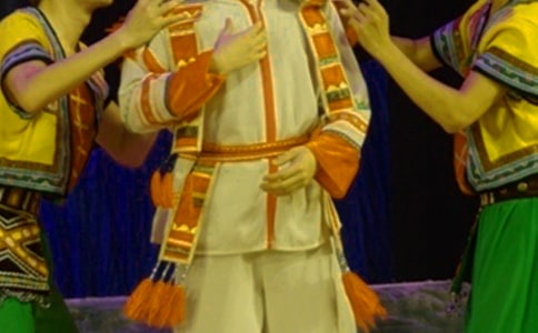 ������f����