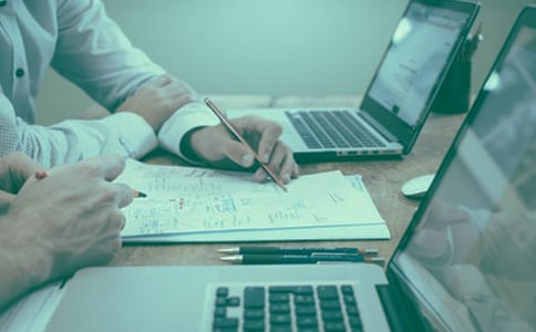 ��ô�x��ƥ���������ԃ��