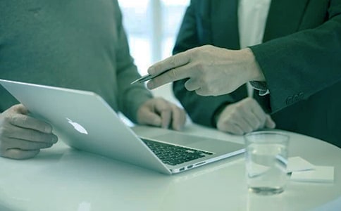 ������ԃ�T؟(z��)