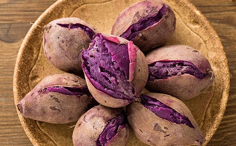 �Nֲ�����ļ��g(sh��)�����x������